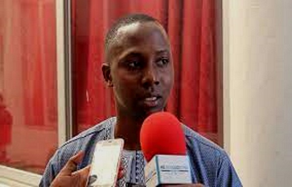 Récurrence de la violence au Sénégal: ADHA s’indigne et formule ses recommandations