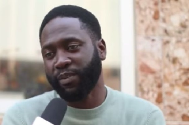 Un autre malaise signalé au sud du pays: Après Sonko, Kilifeu pris de vertiges à Ziguinchor