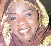 [Audio-Urgent] La chanteuse Madiodio Gningue est décédée 