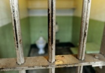 Maison d'arrêt et de correction de Diourbel : Un détenu malmené par deux matons