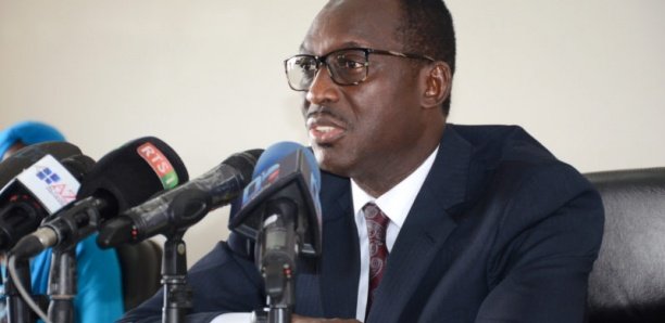 Audiovisuel dans l’espace Uemoa: Macky Sall préside la huitième Assemblée des régulateurs, ce jeudi