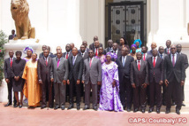 Le Sénégal, pays innovant