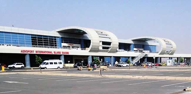 Gestion de l’expérience client: L’Aibd passe au niveau 2 de l’Accréditation Airport Customer Experience de l’ACI