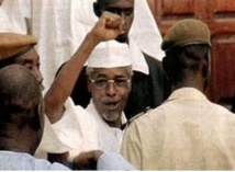[Audio] Affaire Habré : Les terribles révélations de son beau frère El Hassane Karim