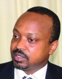 Affaire Sudatel : Le message électronique qui enfonce Kéba Keindé