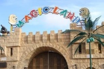 Procès du propriétaire de Magic Land : Me AÏssata Tall Sall pour la fermeture du parc d’attraction