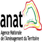 Agence nationale de l’aménagement du territoire (Anat) : Pour une juste information