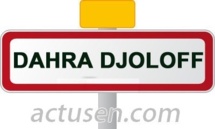 Accident grave sur l’axe Touba-Dahra : 2 morts et 16 blessés graves
