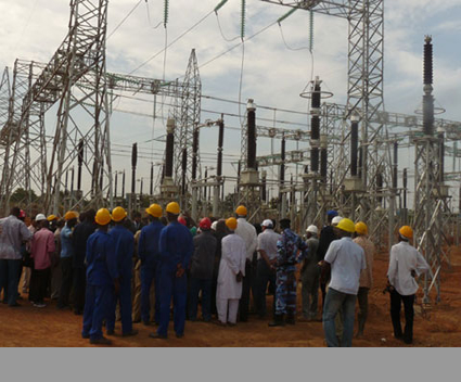 Code de l’électricité: Le Gouvernement du Sénégal innove et se dote d’un référentiel unique