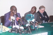 [Audio] Affaire Hissène Habré : Me Elhadji Diouf demande à Macky Sall de redorer le blason du Sénégal 