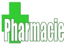 Cambriolage d’une pharmacie à Dalifort (Grand Yoff)