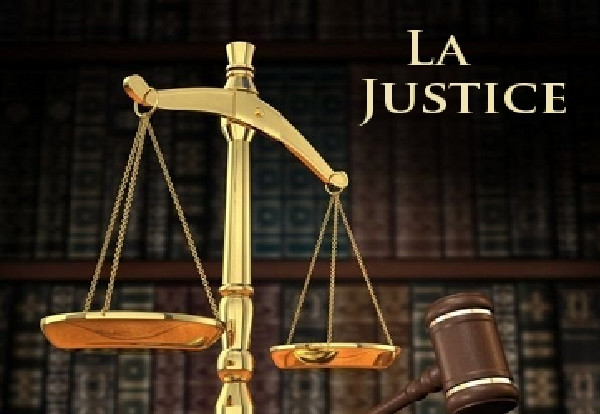 Justice: Faute d’enfant de sexe masculin avec son épouse, il falsifie le certificat de mariage et épouse une ñaarel