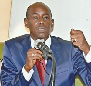 Elections locales: Le maire Amadou Diarra dans le viseur des libéraux de Pikine-Nord