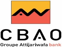 Tirs groupés sur la Cbao!
