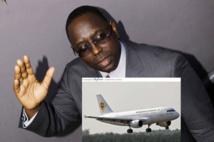 Le Rapport d’audit de Sénégal Airlines remis au Président : Macky confie, sans appel d’offres, le pèlerinage à la compagnie nationale