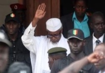 Indigné par les menaces de ses avocats et la manifestation des Ouakamois : Abdoulaye Thiongane recadre les défenseurs d’Habré