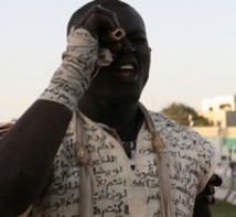 Contre l’utilisation abusive du Coran dans l'arène : Oustaz Alioune Sall organise une marche ce vendredi à 15h