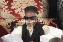 Touba entretient de "saines relations" avec Macky Sall, selon un responsable