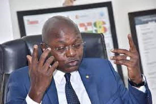 Fusion des communes de Thiaroye-sur-Mer et Mbao: «Ce serait la plus grosse erreur que l'État va commettre», selon Ndiaga Niang