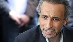 "Objection" du dimanche 07 juillet 2013 (Invité: Tariq Ramadan)