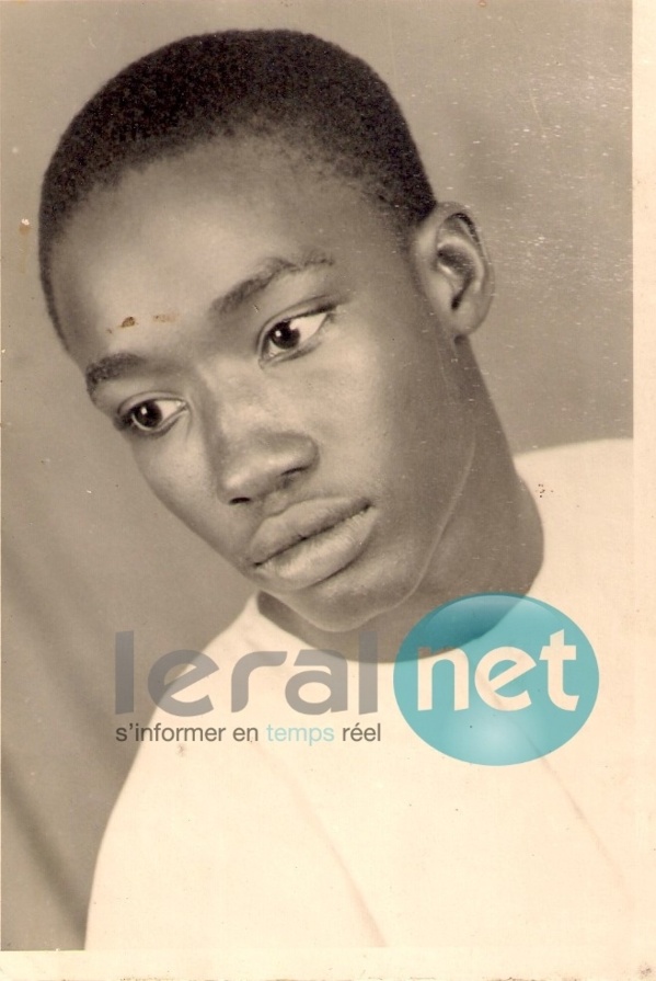 Hommage à Serigne Abdou Hakim Mbacké, un vrai Marabout, au sens où l’entendent les initiés