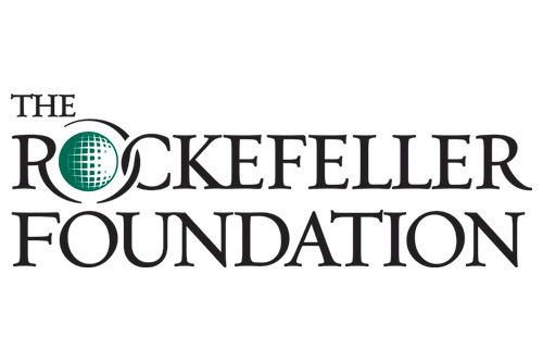 Centenaire de la fondation Rockefeller: Des innovations agricoles pour faire face aux menaces du 21e siècle