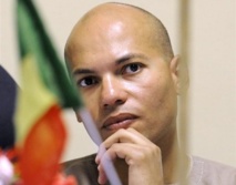 Toutes les accusations contre Karim Wade confirmées. L’instruction démarre pendant le Ramadan