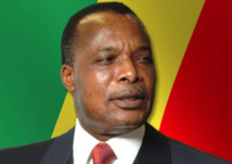 Affaire Karim Wade : Pourquoi Denis Sassou Nguessou vole au secours du fils de Me Wade
