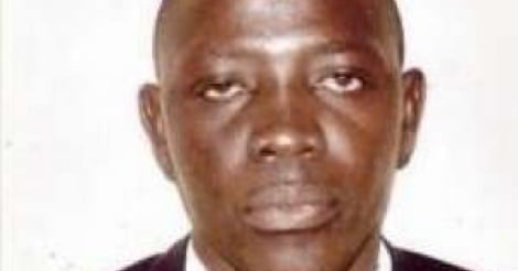 Condoléances: Pr. Aly Khoudia Diaw, sociologue, s’associe à la douleur liée à la perte des journalistes de Leral