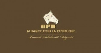 Les jeunes apéristes de la Casamance prédisent un avenir sombre pour le leur parti