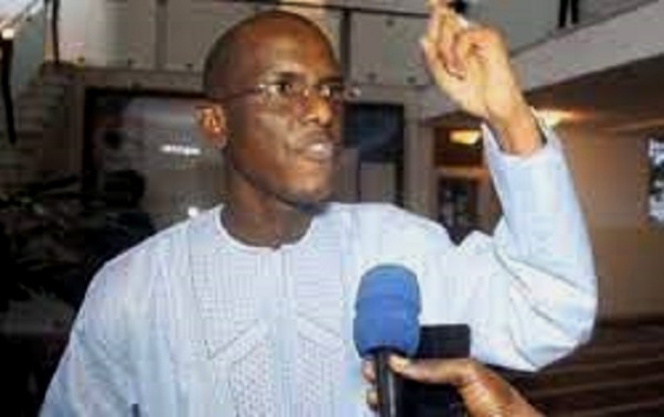 Visite sabotée du Chef de l’Etat à Koungheul: Le député Yaya Sow se blanchit, mais mouille Abdoulaye Sow