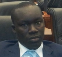 Les sénégalais. Le PM a accepté là ou d’autres ont refusé. ( Modou FALL Président du Rassemblement pour la Vérité  )
