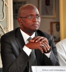 Abdou Latif Coulibaly répond à Afrobaromètre : "Le gouvernement devait être impliqué dans la conduite de ces enquêtes"