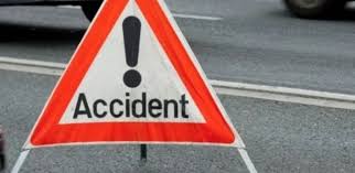 Bilan macabre des accidents de la route: Plus de 250 personnes tuées en l’espace de 5 mois