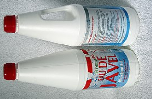 Pour exiger l’ouverture de son procès: Mor Seck boit de l’eau de Javel et se retrouve à l’hôpital