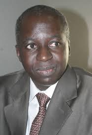 Ads : Pape Maël Diop riposte