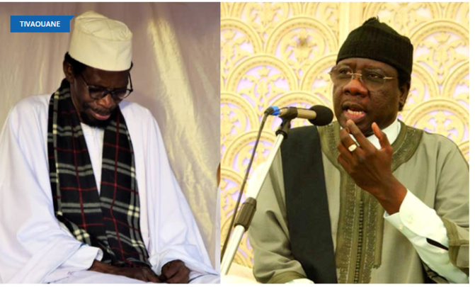 Identité du défunt et détails sur l’affaire du corps exhumé chez Serigne Moustapha Sy
