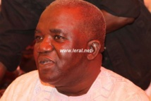 [Audio] Affaire du plan Jaxaay : Oumar Sarr démonte les accusations retenues contre ses ex-collaborateurs et charge Macky Sall