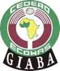 Traque des biens mal acquis: le Giaba approuve et promet de soutenir Macky Sall