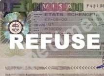 Visa: inquiétude et frustration chez les Sénégalais d´Allemagne (Par Serigne Mbaye Diop)