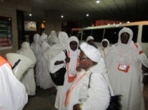 [Audio] Hajj 2013 : le quota national réduit à 8.400 pèlerins