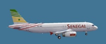 [Audio] Pèlerinage 2013 : Sénégal Airlines gagne le marché du convoi des pèlerins