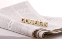 Voici les montants que chaque groupe de presse doit au fisc
