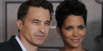 Halle Berry Et Olivier Martinez Prêts A Se Marier