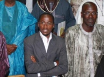 Les jeunes de l’Apr sur les sorties d’Omar Sarr : «Il n’est pas un homme courageux»