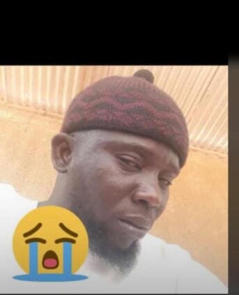 PHOTOS/ Accident à Kaolack: 5 Membres d’une même famille perdent la vie PHOTOS/ Accident à Kaolack: 5 Membres d’une même famille perdent la vie