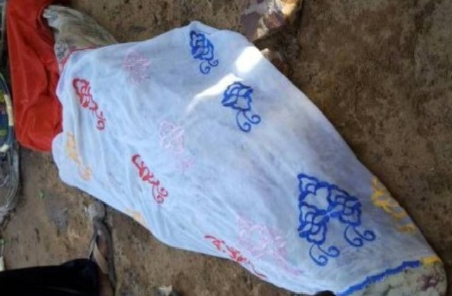 Découverte macabre à Baïla: Les restes d’un enfant retrouvés 7 mois après sa disparition