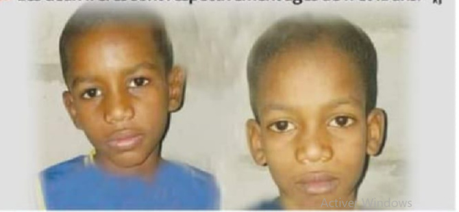 Portés disparus depuis plus de deux semaines: Les frères Moussa et Ibrahim Bâ retrouvés à Linguère