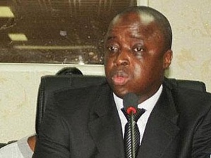 "Objection" du Dimanche 14 Juillet 2013 recevait Mouhamadou Mbodj