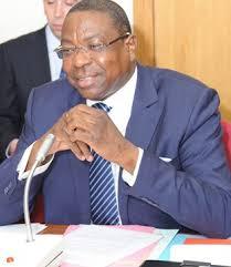 [Audio] Le camp de Mankeur Ndiaye contre-attaque : "Le chantage et le dénigrement ne passeront pas"